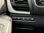 Nissan Qashqai Tekna 1.3 MHEV 158PK Xtronic Automaat Navigatie, Rondomzichtcamera, Keyless, Stoel, Stuur en Voorruitverwarming, Apple Carplay, Android Auto