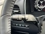 Nissan Qashqai Tekna 1.3 MHEV 158PK Xtronic Automaat Navigatie, Rondomzichtcamera, Keyless, Stoel, Stuur en Voorruitverwarming, Apple Carplay, Android Auto