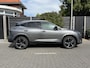 Nissan Qashqai Tekna 1.3 MHEV 158PK Xtronic Automaat Navigatie, Rondomzichtcamera, Keyless, Stoel, Stuur en Voorruitverwarming, Apple Carplay, Android Auto