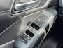 Nissan Qashqai Tekna 1.3 MHEV 158PK Xtronic Automaat Navigatie, Rondomzichtcamera, Keyless, Stoel, Stuur en Voorruitverwarming, Apple Carplay, Android Auto