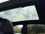 Nissan Qashqai Tekna 1.3 MHEV 158PK Xtronic Automaat Navigatie, Rondomzichtcamera, Keyless, Stoel, Stuur en Voorruitverwarming, Apple Carplay, Android Auto