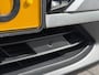 Nissan Qashqai Tekna 1.3 MHEV 158PK Xtronic Automaat Navigatie, Rondomzichtcamera, Keyless, Stoel, Stuur en Voorruitverwarming, Apple Carplay, Android Auto
