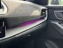 Nissan Qashqai Tekna Plus 1.3 MHEV 158PK Xtronic Automaat Navigatie, Rondomzichtcamera, Keyless, Panoramadak, Elektrische Kofferbak, Stoelverwarming, Massage