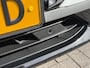 Nissan Qashqai Tekna Plus 1.3 MHEV 158PK Xtronic Automaat Navigatie, Rondomzichtcamera, Keyless, Panoramadak, Elektrische Kofferbak, Stoelverwarming, Massage