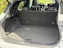 Nissan Qashqai Tekna Plus 1.3 MHEV 158PK Xtronic Automaat Navigatie, Rondomzichtcamera, Keyless, Panoramadak, Elektrische Kofferbak, Stoelverwarming, Massage
