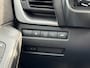 Nissan Qashqai Tekna Plus 1.3 MHEV 158PK Xtronic Automaat Navigatie, Rondomzichtcamera, Keyless, Panoramadak, Elektrische Kofferbak, Stoelverwarming, Massage
