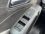 Nissan Qashqai Tekna Plus 1.3 MHEV 158PK Xtronic Automaat Navigatie, Rondomzichtcamera, Keyless, Panoramadak, Elektrische Kofferbak, Stoelverwarming, Massage