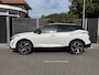 Nissan Qashqai Tekna Plus 1.3 MHEV 158PK Xtronic Automaat Navigatie, Rondomzichtcamera, Keyless, Panoramadak, Elektrische Kofferbak, Stoelverwarming, Massage