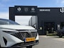 Nissan Qashqai Tekna Plus 1.3 MHEV 158PK Xtronic Automaat Navigatie, Rondomzichtcamera, Keyless, Panoramadak, Elektrische Kofferbak, Stoelverwarming, Massage