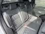 Nissan Qashqai Tekna Plus 1.3 MHEV 158PK Xtronic Automaat Navigatie, Rondomzichtcamera, Keyless, Panoramadak, Elektrische Kofferbak, Stoelverwarming, Massage