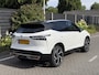 Nissan Qashqai Tekna Plus 1.3 MHEV 158PK Xtronic Automaat Navigatie, Rondomzichtcamera, Keyless, Panoramadak, Elektrische Kofferbak, Stoelverwarming, Massage