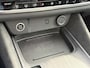 Nissan Qashqai Tekna Plus 1.3 MHEV 158PK Xtronic Automaat Navigatie, Rondomzichtcamera, Keyless, Panoramadak, Elektrische Kofferbak, Stoelverwarming, Massage