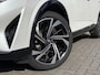 Nissan Qashqai Tekna Plus 1.3 MHEV 158PK Xtronic Automaat Navigatie, Rondomzichtcamera, Keyless, Panoramadak, Elektrische Kofferbak, Stoelverwarming, Massage