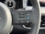 Nissan Qashqai Tekna Plus 1.3 MHEV 158PK Xtronic Automaat Navigatie, Rondomzichtcamera, Keyless, Panoramadak, Elektrische Kofferbak, Stoelverwarming, Massage