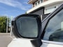 Nissan Qashqai Tekna Plus 1.3 MHEV 158PK Xtronic Automaat Navigatie, Rondomzichtcamera, Keyless, Panoramadak, Elektrische Kofferbak, Stoelverwarming, Massage