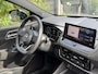 Nissan Qashqai Tekna Plus 1.3 MHEV 158PK Xtronic Automaat Navigatie, Rondomzichtcamera, Keyless, Panoramadak, Elektrische Kofferbak, Stoelverwarming, Massage