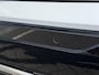 Nissan Qashqai Tekna Plus 1.3 MHEV 158PK Xtronic Automaat Navigatie, Rondomzichtcamera, Keyless, Panoramadak, Elektrische Kofferbak, Stoelverwarming, Massage
