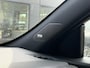 Nissan Qashqai Tekna Plus 1.3 MHEV 158PK Xtronic Automaat Navigatie, Rondomzichtcamera, Keyless, Panoramadak, Elektrische Kofferbak, Stoelverwarming, Massage