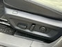Nissan Qashqai Tekna Plus 1.3 MHEV 158PK Xtronic Automaat Navigatie, Rondomzichtcamera, Keyless, Panoramadak, Elektrische Kofferbak, Stoelverwarming, Massage