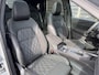 Nissan Qashqai Tekna Plus 1.3 MHEV 158PK Xtronic Automaat Navigatie, Rondomzichtcamera, Keyless, Panoramadak, Elektrische Kofferbak, Stoelverwarming, Massage