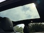 Nissan Qashqai Tekna Plus 1.3 MHEV 158PK Xtronic Automaat Navigatie, Rondomzichtcamera, Keyless, Panoramadak, Elektrische Kofferbak, Stoelverwarming, Massage