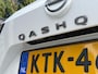 Nissan Qashqai Tekna Plus 1.3 MHEV 158PK Xtronic Automaat Navigatie, Rondomzichtcamera, Keyless, Panoramadak, Elektrische Kofferbak, Stoelverwarming, Massage