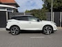 Nissan Qashqai Tekna Plus 1.3 MHEV 158PK Xtronic Automaat Navigatie, Rondomzichtcamera, Keyless, Panoramadak, Elektrische Kofferbak, Stoelverwarming, Massage