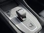 Nissan Qashqai Tekna Plus 1.3 MHEV 158PK Xtronic Automaat Navigatie, Rondomzichtcamera, Keyless, Panoramadak, Elektrische Kofferbak, Stoelverwarming, Massage
