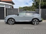Nissan Qashqai Tekna Plus 1.3 MHEV 158PK Xtronic Automaat Navigatie, Rondomzichtcamera, Keyless, Panoramadak, Elektrische Kofferbak, Stoelverwarming, Massage