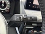 Nissan Qashqai Tekna Plus 1.3 MHEV 158PK Xtronic Automaat Navigatie, Rondomzichtcamera, Keyless, Panoramadak, Elektrische Kofferbak, Stoelverwarming, Massage