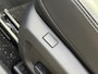 Nissan Qashqai Tekna Plus 1.3 MHEV 158PK Xtronic Automaat Navigatie, Rondomzichtcamera, Keyless, Panoramadak, Elektrische Kofferbak, Stoelverwarming, Massage