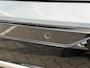 Nissan Qashqai Tekna Plus 1.3 MHEV 158PK Xtronic Automaat Navigatie, Rondomzichtcamera, Keyless, Panoramadak, Elektrische Kofferbak, Stoelverwarming, Massage