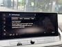 Nissan Qashqai Tekna Plus 1.3 MHEV 158PK Xtronic Automaat Navigatie, Rondomzichtcamera, Keyless, Panoramadak, Elektrische Kofferbak, Stoelverwarming, Massage
