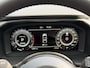 Nissan Qashqai Tekna Plus 1.3 MHEV 158PK Xtronic Automaat Navigatie, Rondomzichtcamera, Keyless, Panoramadak, Elektrische Kofferbak, Stoelverwarming, Massage