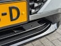 Nissan Qashqai Tekna Plus 1.3 MHEV 158PK Xtronic Automaat Navigatie, Rondomzichtcamera, Keyless, Panoramadak, Elektrische Kofferbak, Stoelverwarming, Massage