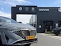Nissan Qashqai Tekna Plus 1.3 MHEV 158PK Xtronic Automaat Navigatie, Rondomzichtcamera, Keyless, Panoramadak, Elektrische Kofferbak, Stoelverwarming, Massage