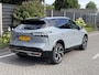 Nissan Qashqai Tekna Plus 1.3 MHEV 158PK Xtronic Automaat Navigatie, Rondomzichtcamera, Keyless, Panoramadak, Elektrische Kofferbak, Stoelverwarming, Massage