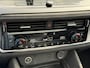 Nissan Qashqai Tekna Plus 1.3 MHEV 158PK Xtronic Automaat Navigatie, Rondomzichtcamera, Keyless, Panoramadak, Elektrische Kofferbak, Stoelverwarming, Massage
