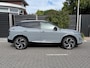 Nissan Qashqai Tekna Plus 1.3 MHEV 158PK Xtronic Automaat Navigatie, Rondomzichtcamera, Keyless, Panoramadak, Elektrische Kofferbak, Stoelverwarming, Massage