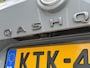 Nissan Qashqai Tekna Plus 1.3 MHEV 158PK Xtronic Automaat Navigatie, Rondomzichtcamera, Keyless, Panoramadak, Elektrische Kofferbak, Stoelverwarming, Massage