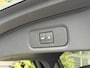 Nissan Qashqai Tekna Plus 1.3 MHEV 158PK Xtronic Automaat Navigatie, Rondomzichtcamera, Keyless, Panoramadak, Elektrische Kofferbak, Stoelverwarming, Massage