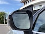 Nissan Qashqai Tekna Plus 1.3 MHEV 158PK Xtronic Automaat Navigatie, Rondomzichtcamera, Keyless, Panoramadak, Elektrische Kofferbak, Stoelverwarming, Massage