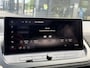 Nissan Qashqai Tekna Plus 1.3 MHEV 158PK Xtronic Automaat Navigatie, Rondomzichtcamera, Keyless, Panoramadak, Elektrische Kofferbak, Stoelverwarming, Massage