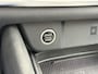 Nissan Qashqai Tekna Plus 1.3 MHEV 158PK Xtronic Automaat Navigatie, Rondomzichtcamera, Keyless, Panoramadak, Elektrische Kofferbak, Stoelverwarming, Massage