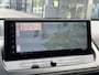 Nissan Qashqai Tekna Plus 1.3 MHEV 158PK Xtronic Automaat Navigatie, Rondomzichtcamera, Keyless, Panoramadak, Elektrische Kofferbak, Stoelverwarming, Massage