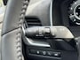 Nissan Qashqai Tekna Plus 1.3 MHEV 158PK Xtronic Automaat Navigatie, Rondomzichtcamera, Keyless, Panoramadak, Elektrische Kofferbak, Stoelverwarming, Massage