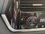Nissan Qashqai Tekna Plus 1.3 MHEV 158PK Xtronic Automaat Navigatie, Rondomzichtcamera, Keyless, Panoramadak, Elektrische Kofferbak, Stoelverwarming, Massage