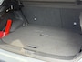 Nissan Qashqai Tekna Plus 1.3 MHEV 158PK Xtronic Automaat Navigatie, Rondomzichtcamera, Keyless, Panoramadak, Elektrische Kofferbak, Stoelverwarming, Massage
