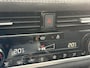 Nissan Qashqai Tekna Plus 1.3 MHEV 158PK Xtronic Automaat Navigatie, Rondomzichtcamera, Keyless, Panoramadak, Elektrische Kofferbak, Stoelverwarming, Massage