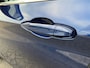 BMW X1 sDrive20i High Executive Automaat | Camera | Lederen bekleding | Parkeersensoren | Cruise controle | 18'' velgen | Elektrische achterklep | LED koplampen | Stoelverwarming | Climate controle